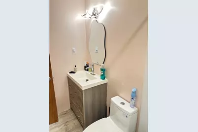 458-460 Eastern Ave #14, Lynn, MA 01902 - Photo 21