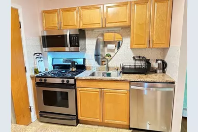 458-460 Eastern Ave #14, Lynn, MA 01902 - Photo 17