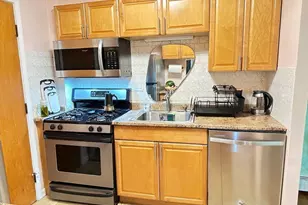 458 - 460 Eastern Ave, Lynn, MA 01902 - Photo 17