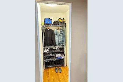 458-460 Eastern Ave #14, Lynn, MA 01902 - Photo 13