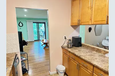 458-460 Eastern Ave #14, Lynn, MA 01902 - Photo 19