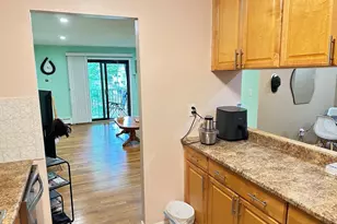 458 - 460 Eastern Ave, Lynn, MA 01902 - Photo 19