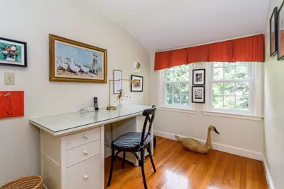 186 Oakland Street, Wellesley, MA 02481 - Photo 15