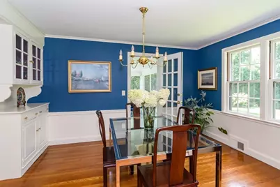 186 Oakland Street, Wellesley, MA 02481 - Photo 5