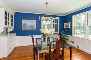 186 Oakland St, Wellesley, MA 02481 - Photo 5