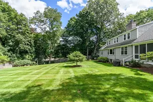 186 Oakland St, Wellesley, MA 02481 - Photo 19
