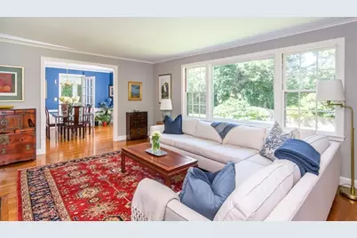 186 Oakland Street, Wellesley, MA 02481 - Photo 3