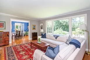 186 Oakland St, Wellesley, MA 02481 - Photo 3