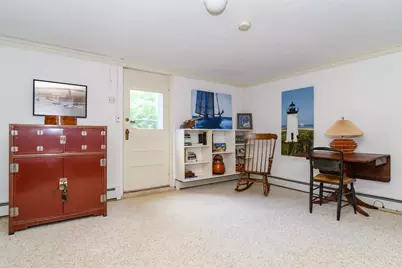 186 Oakland Street, Wellesley, MA 02481 - Photo 17