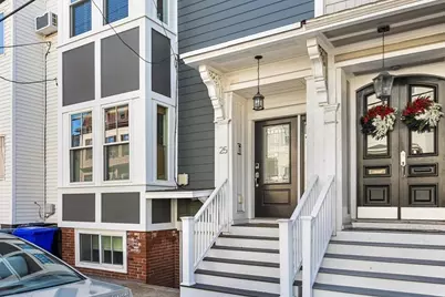 25 Brighton St #1, Boston, MA 02129 - Photo 15