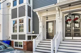 25 Brighton St, Boston, MA 02129 - Photo 15