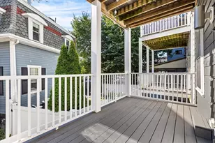 25 Brighton St, Boston, MA 02129 - Photo 13