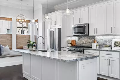 25 Brighton St #1, Boston, MA 02129 - Photo 7