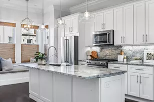 25 Brighton St, Boston, MA 02129 - Photo 7