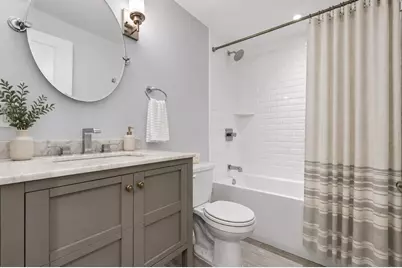 25 Brighton St #1, Boston, MA 02129 - Photo 9