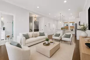 25 Brighton St, Boston, MA 02129 - Photo 1