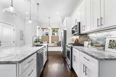 25 Brighton St #1, Boston, MA 02129 - Photo 5