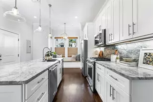 25 Brighton St, Boston, MA 02129 - Photo 5