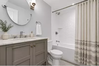 25 Brighton St #1, Boston, MA 02129 - Photo 9
