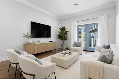 25 Brighton St #1, Boston, MA 02129 - Photo 3