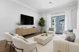 25 Brighton St, Boston, MA 02129 - Photo 3