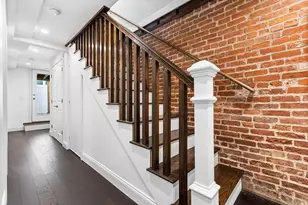 25 Brighton St, Boston, MA 02129 - Photo 11