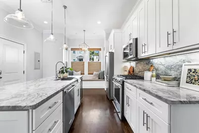 25 Brighton St #1, Boston, MA 02129 - Photo 5