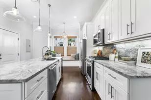 25 Brighton St, Boston, MA 02129 - Photo 5