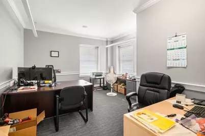 348A&b N Main, Andover, MA 01810 - Photo 19