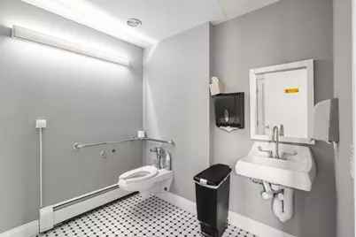 348A&b N Main, Andover, MA 01810 - Photo 17