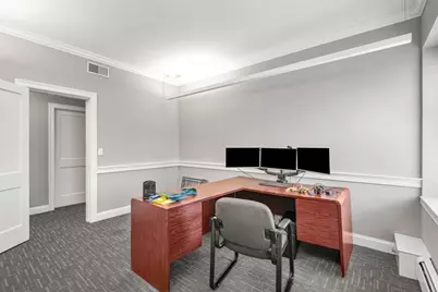348A&b N Main, Andover, MA 01810 - Photo 29