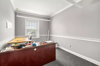 348A&b N Main, Andover, MA 01810 - Photo 31