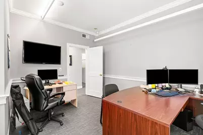 348A&b N Main, Andover, MA 01810 - Photo 21