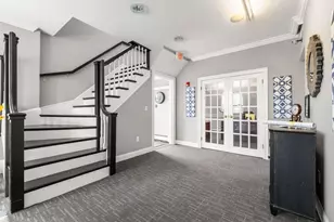348A&b N Main, Andover, MA 01810 - Photo 1