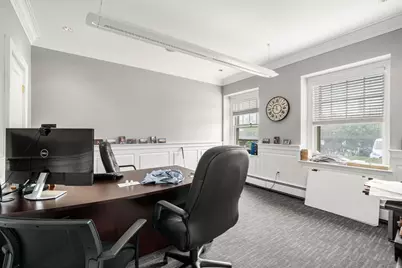 348A&b N Main, Andover, MA 01810 - Photo 5