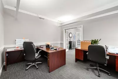 348A&b N Main, Andover, MA 01810 - Photo 15