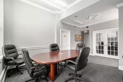 348A&b N Main, Andover, MA 01810 - Photo 3