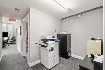 348A&b N Main, Andover, MA 01810 - Photo 7