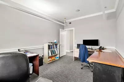 348A&b N Main, Andover, MA 01810 - Photo 23
