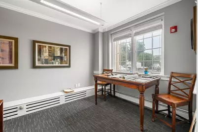 348A&b N Main, Andover, MA 01810 - Photo 11
