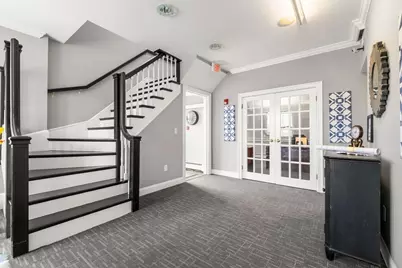 348A&b N Main, Andover, MA 01810 - Photo 1