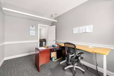 348A&b N Main, Andover, MA 01810 - Photo 33
