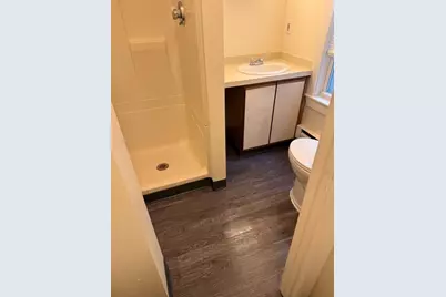 7 Albemarle St #3, Boston, MA 02136 - Photo 3