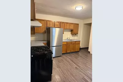 7 Albemarle St #3, Boston, MA 02136 - Photo 1