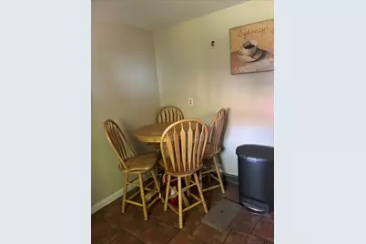 47 Orlando St #1, Boston, MA 02126 - Photo 9
