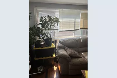 47 Orlando St #1, Boston, MA 02126 - Photo 3