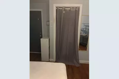 47 Orlando St #1, Boston, MA 02126 - Photo 7