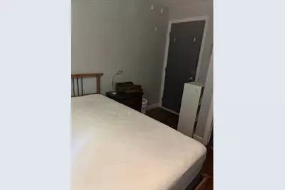 47 Orlando St #1, Boston, MA 02126 - Photo 5