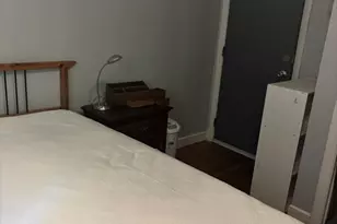 47 Orlando St, Boston, MA 02126 - Photo 5