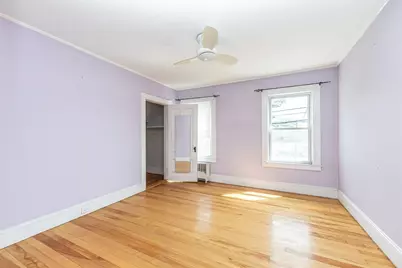 29 Gorham St, Chelmsford, MA 01824 - Photo 23